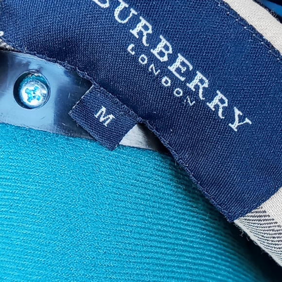 Jacket - Picture 8 of 8